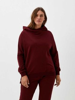 Костюм спортивный