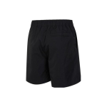 Шорты Jordan Logo, FQ0361-010