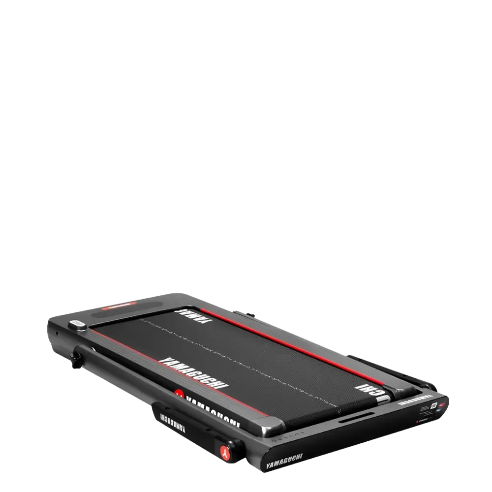 Беговая дорожка Yamaguchi Home RACE