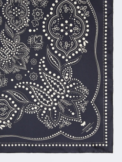 Палантин женский WEEKEND MAX MARA WKAONESTO