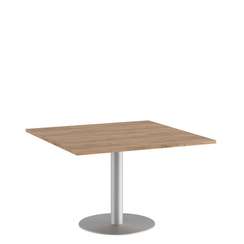 Стол переговорный Tess