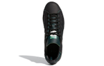 Кроссовки Shin Sanbongi X Adidas Originals Campus Adv
