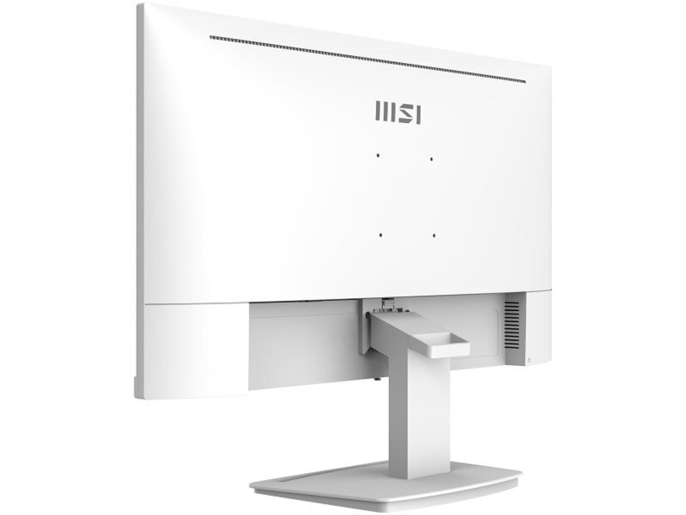 Монитор MSI PRO MP253W