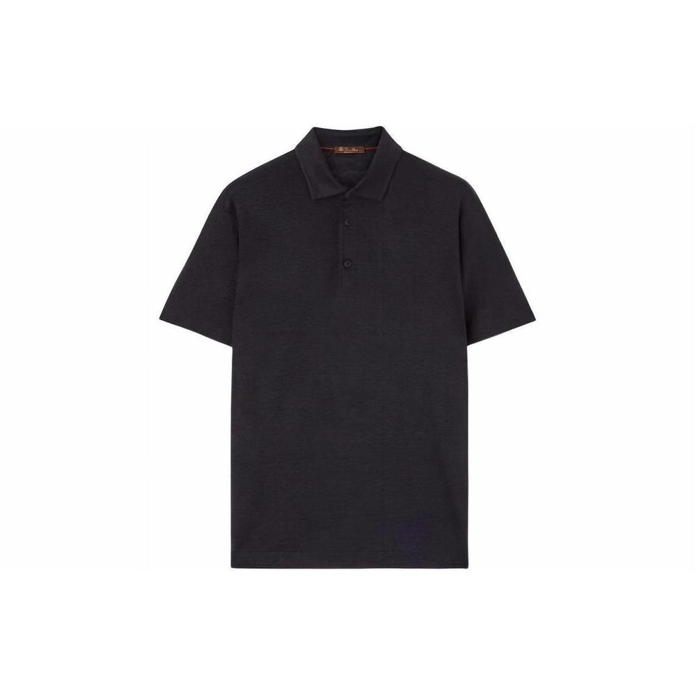 Рубашки Loro Piana Polo, FAI1314-W000