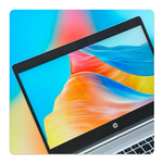 14" Ноутбук HP ProBook 445 G7 (1920x1080, AMD Ryzen 5 4500U, RAM 8ГБ, SSD 256ГБ, AMD Radeon Vega 6, Win 10Pro)