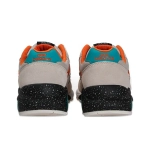 Кроссовки New Balance 580 'Khaki Amazonite' CMT580TG