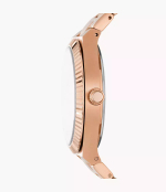 Женские наручные часы Fossil ES5277