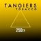 Tangiers Noir - Watermelon (250г)