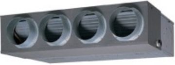 Сплит-система Fuji Electric RD-45U/RO-45U