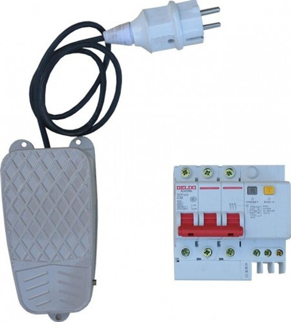 Станок для гибки арматуры ТСС GW 42N 490493