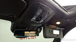 Mercedes-Benz GLB-Class X247 AMG GLB35 4MATIC (05.2021)