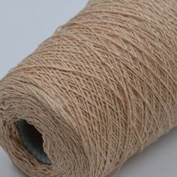 Коллекционный сток Fabiana Filippi - Cariaggi Art. COTTONE LINO (светлый бежевый)