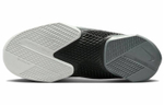 Кроссовки Nike Zoom Metcon Turbo 2