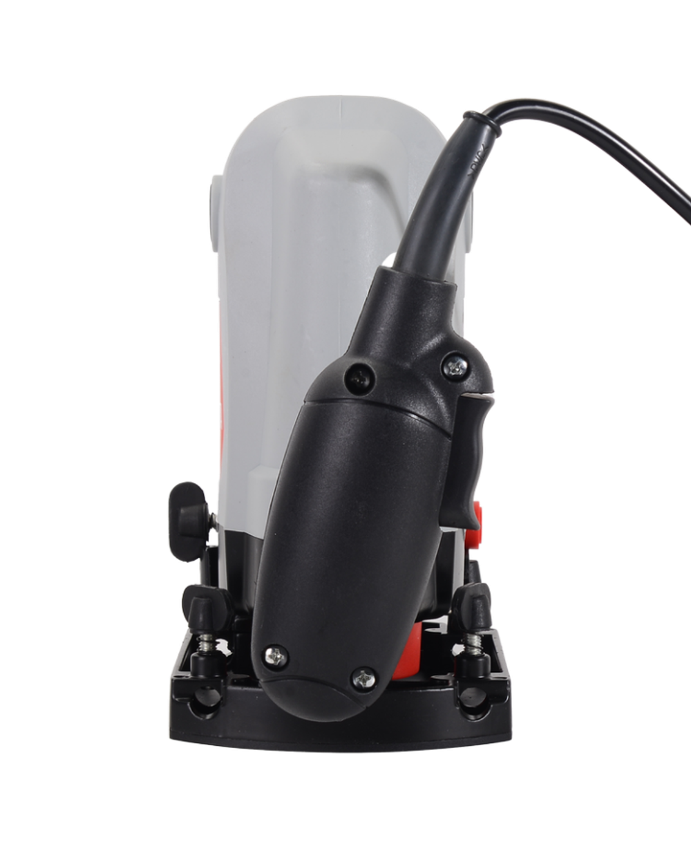 Фрезерная машина Ресанта ФМ-1300Э