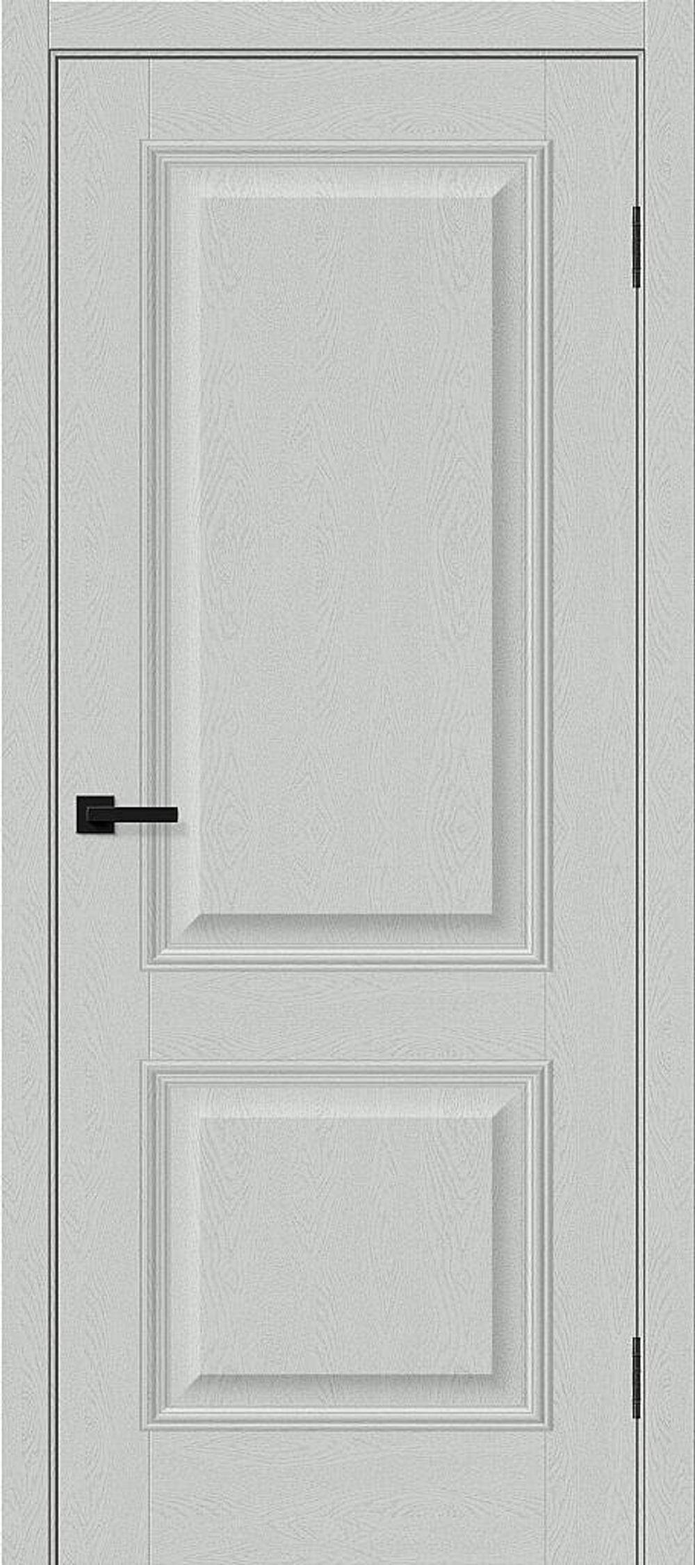 Классик-12