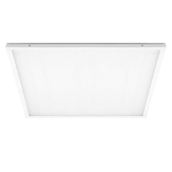 Встраиваемый светодиодный светильник Feron AL2115 48528