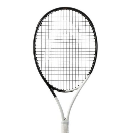 Ракетка для тенниса Детские HEAD SPEED JR 25 230