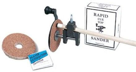 Станок для обработки торца шафта "Tweteen"