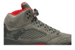 Кроссовки Jordan Air Jordan 5 Retro 'Camo'