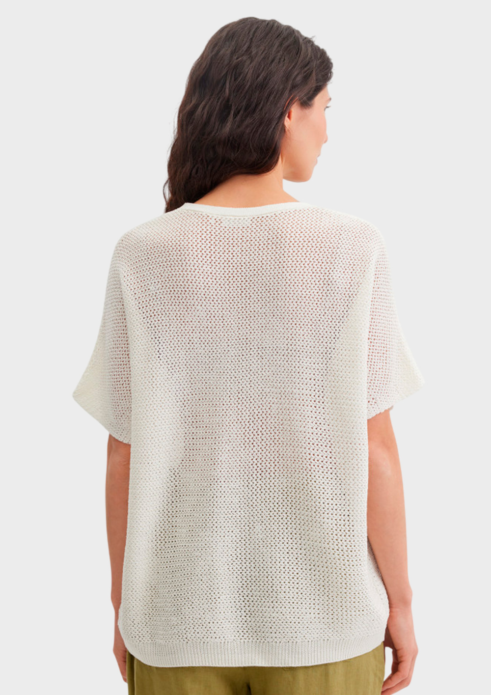 Джемпер GERRY WEBER