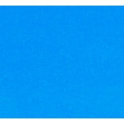 Чернила во флаконе Herbin 100 мл Bleu pervenche голубые (17013T) 1