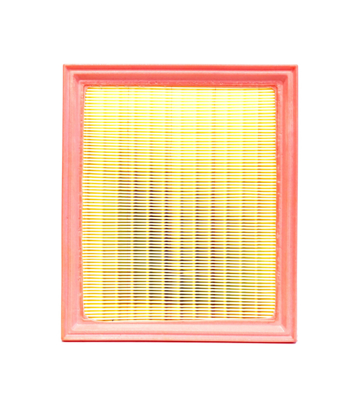 ВОЗДУШНЫЙ ФИЛЬТР AR048