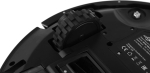 Робот-пылесос ATVEL R80 Base, черный/черный [r80 base black]