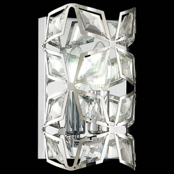 Бра ST-Luce SL1104.101.01