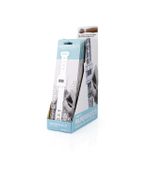 Часы для настоящих художников