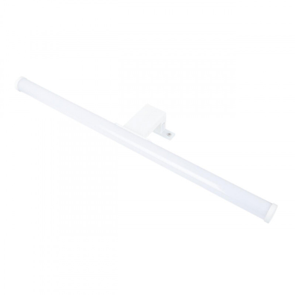Подсветка для картин и зеркал Arte Lamp A2937AP-1WH