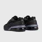 Кроссовки Nike Air Max Pulse Black Wmns