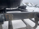 BONUM 914221 Полуприцеп цистерна 914221-02