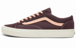 Vans Style 36
