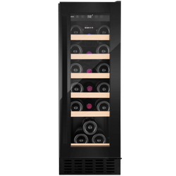 Винный шкаф Hansa FWC30191B