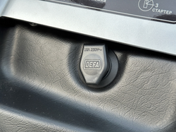 Снегоход РМ TAYGA PATRUL 800 SWT XE SPORT