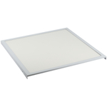 Рамка ЭРА SPL-FR-Clip-In для установки ультратонкой панели в потолки Clip-In