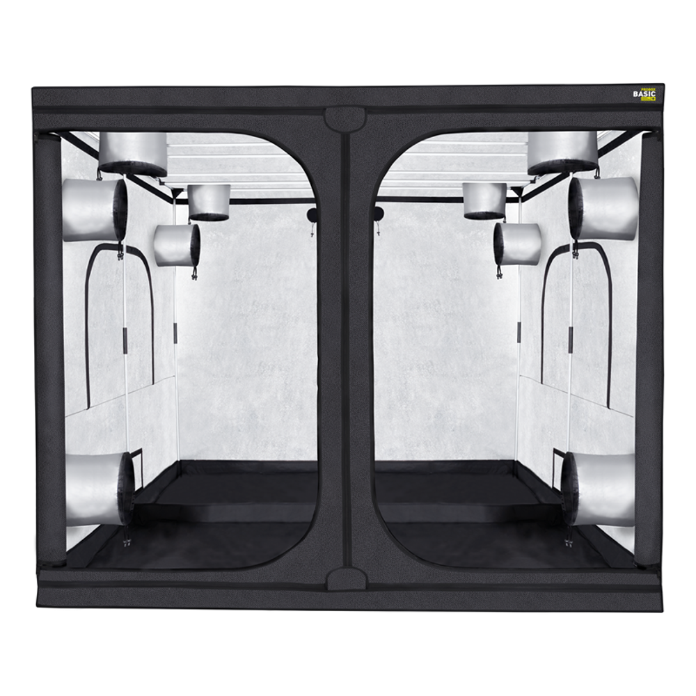 Гроутент GARDEN HIGHPRO PROBOX BASIC 240