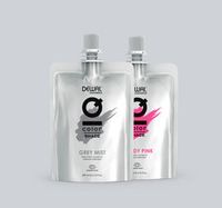 Прямой краситель IQ COLOR SHADE