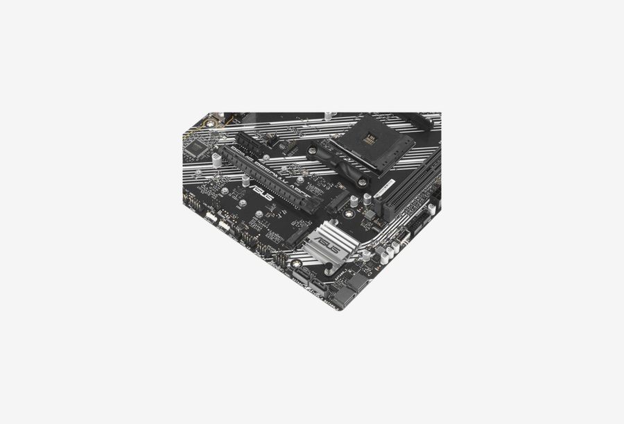 ASUS PRIME B550M-K ARGB_0426709110238