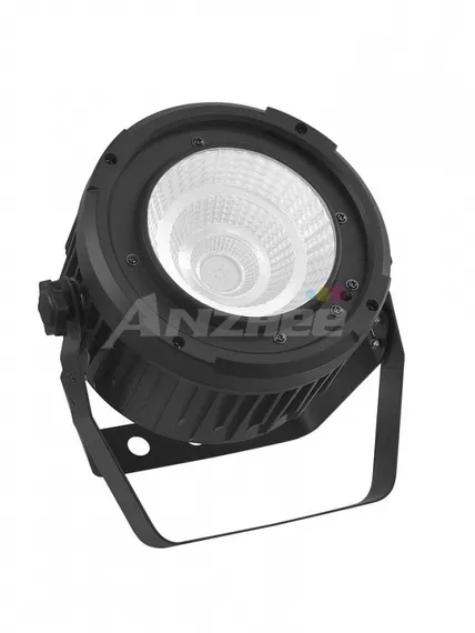 PROCBET PAR LED 50 COB RGBWA