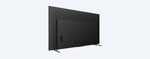 ТЕЛЕВИЗОР SONY BRAVIA XR-55A80K