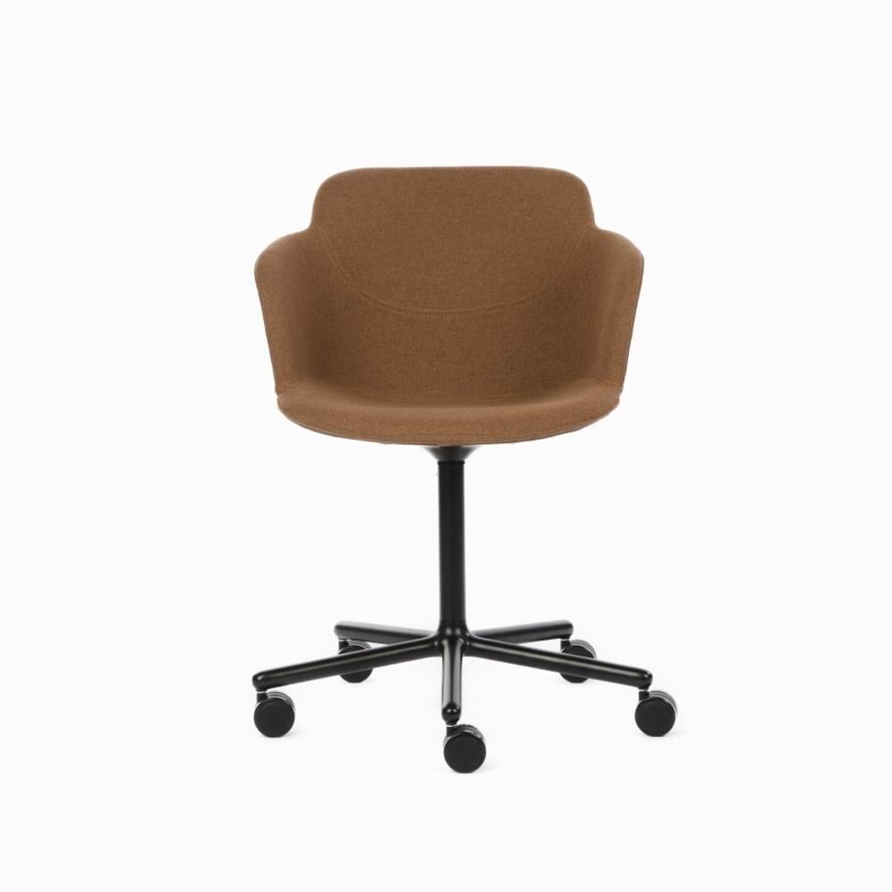 Офисное кресло Baf