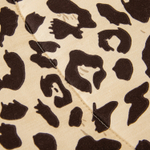 Комплект постельного белья Сатин с Одеялом 100% хлопок 160x80 на резинке OBR176