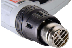 Строительный фен Ресанта ФЭ-2000ЭК 75/2/2