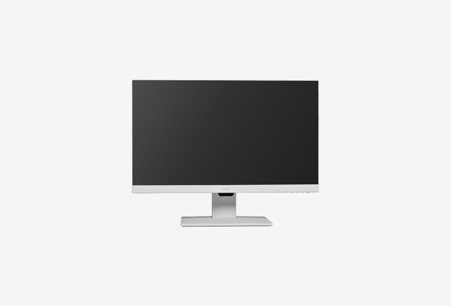 BenQ GW2786TC_0226709110029
