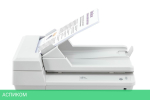 Сканер Fujitsu ScanPartner SP1425 (PA03753-B001)
