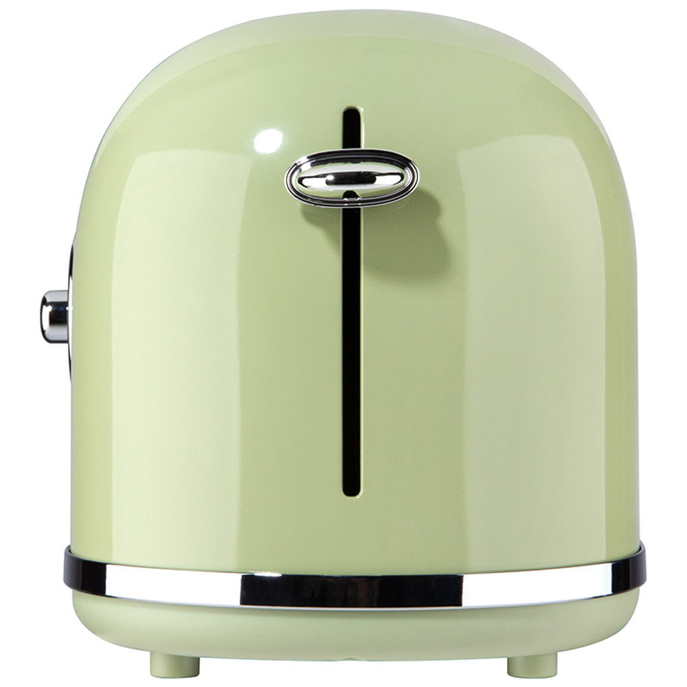 Тостер LEONORD LE-1906/1 RETRO (107478)