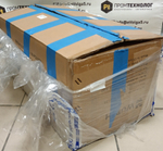 Siemens 6SL3201-0BE21-8AA0 с хранения