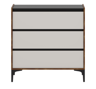 Комод "Милана"