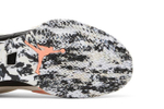 Кроссовки Jordan Air Jordan 36 Low Light Orewood Brown
